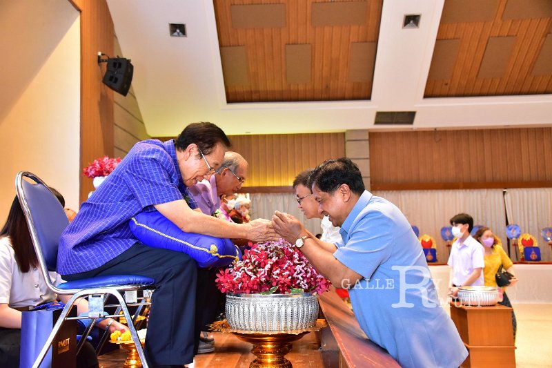 20230410-Songkran-107.JPG