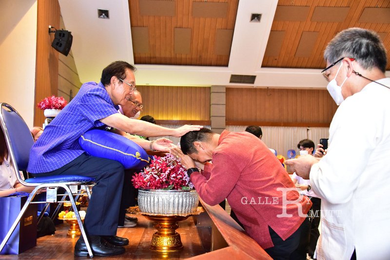 20230410-Songkran-109.JPG
