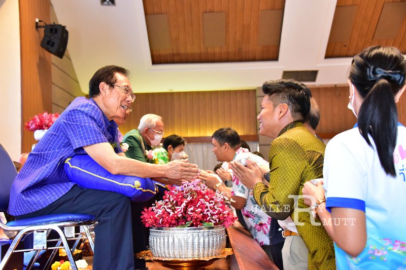 20230410-Songkran-117.JPG
