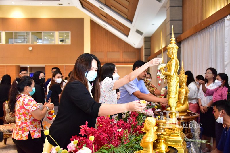 20230410-Songkran-118.JPG