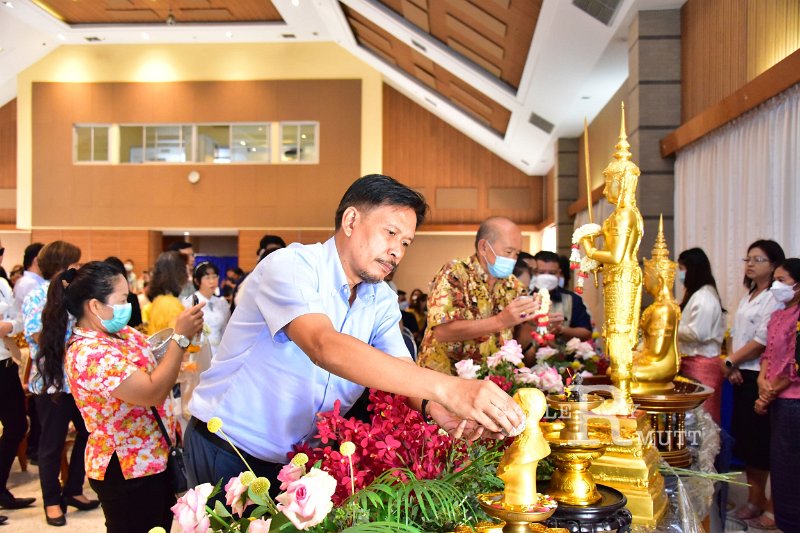 20230410-Songkran-119.JPG