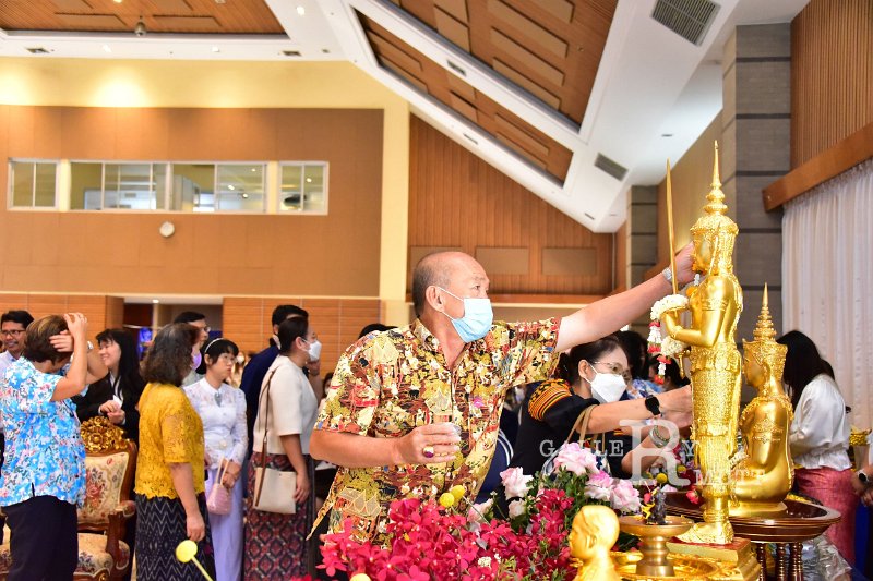 20230410-Songkran-120.JPG
