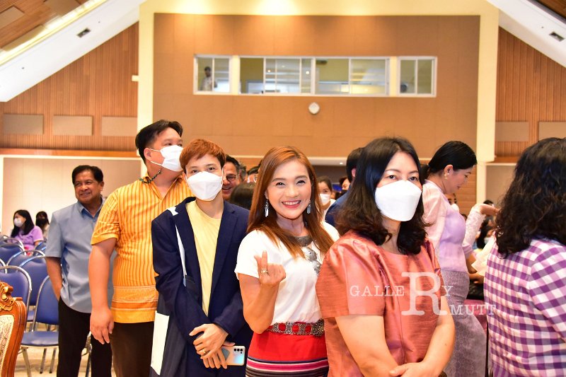 20230410-Songkran-129.JPG