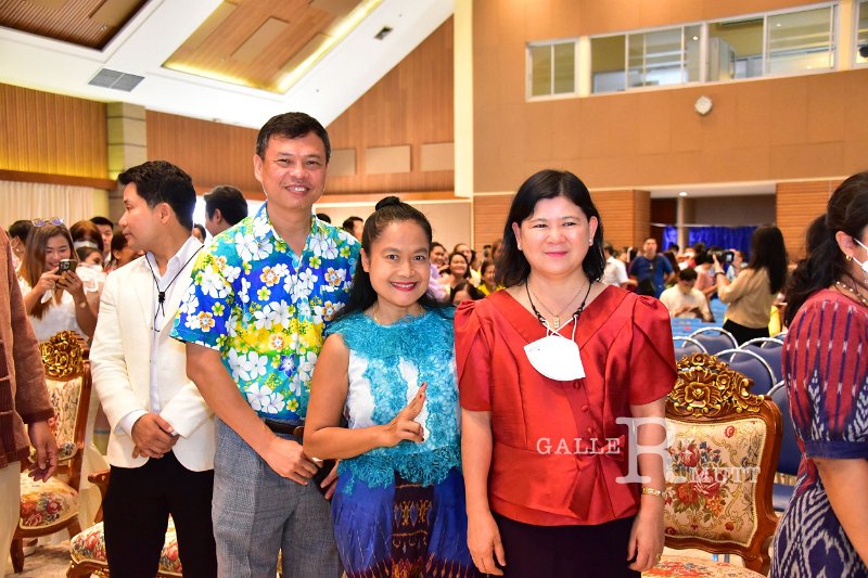 20230410-Songkran-131.JPG