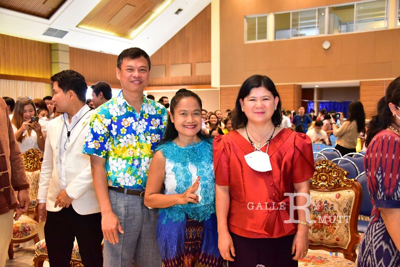 20230410-Songkran-132.JPG