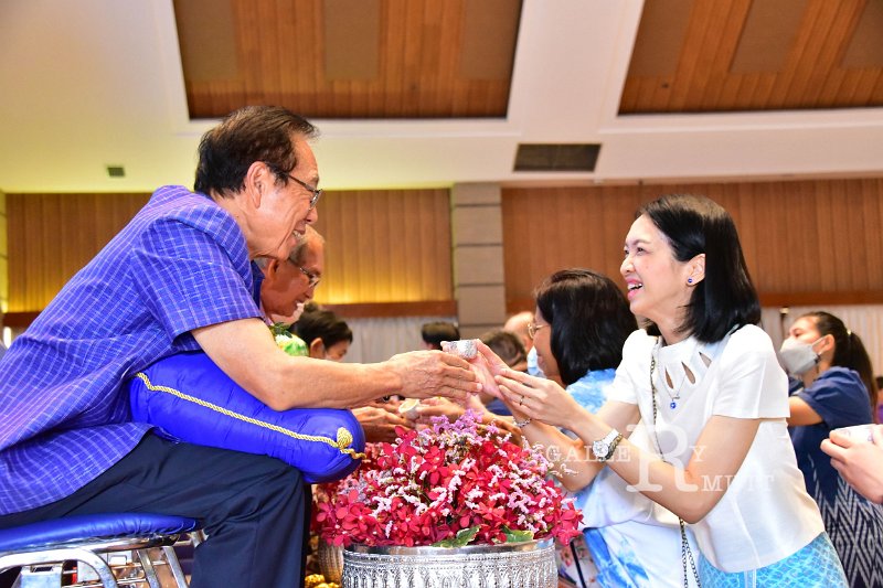 20230410-Songkran-133.JPG