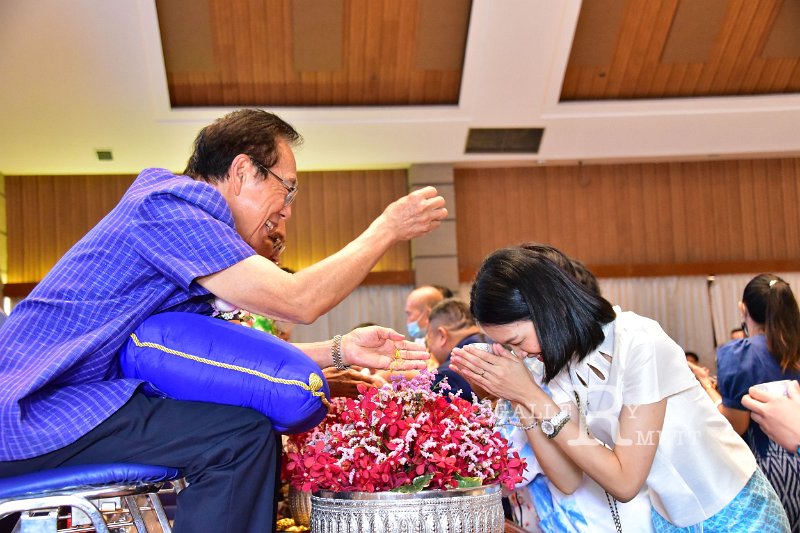 20230410-Songkran-134.JPG
