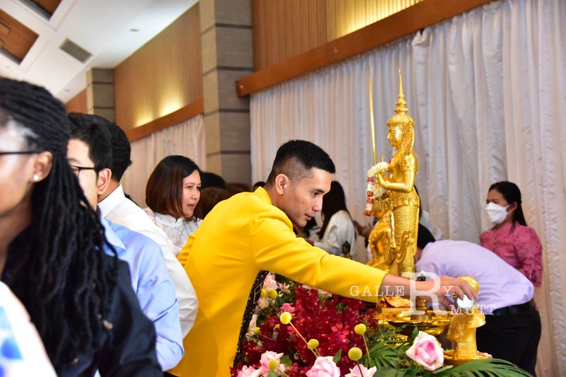 20230410-Songkran-137.JPG
