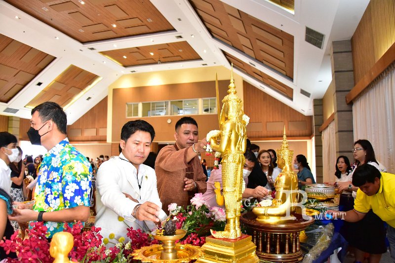 20230410-Songkran-141.JPG