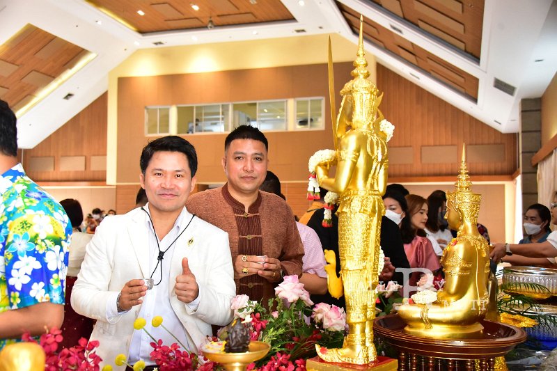 20230410-Songkran-142.JPG