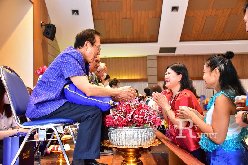 20230410-Songkran-144.JPG