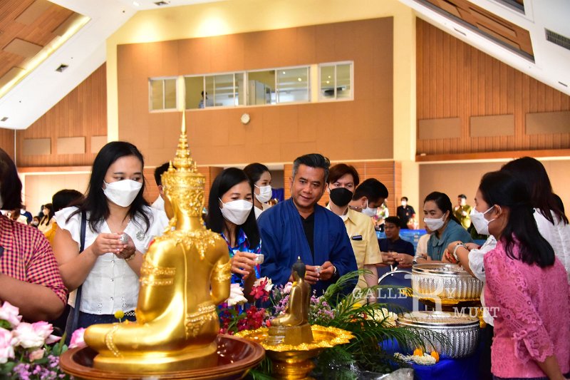 20230410-Songkran-152.JPG