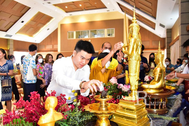 20230410-Songkran-155.JPG