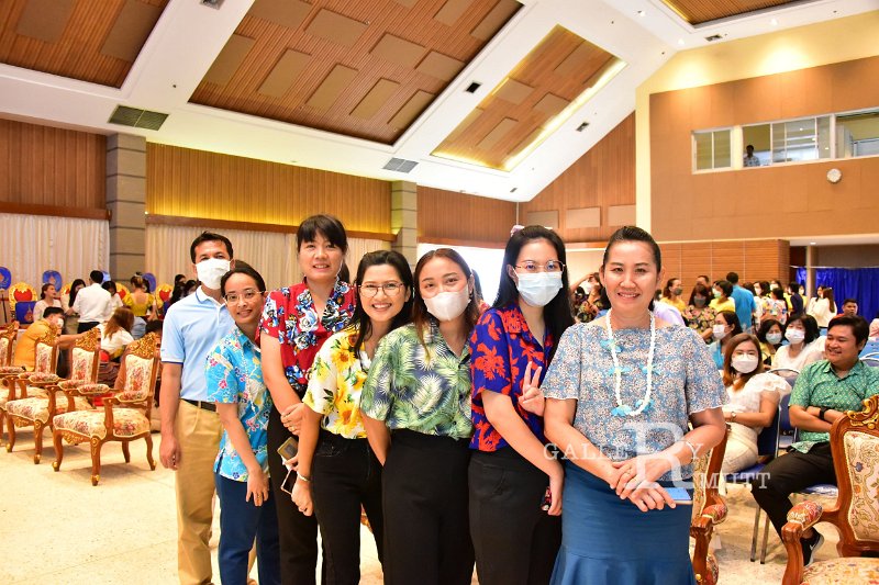 20230410-Songkran-161.JPG