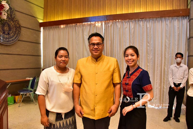20230410-Songkran-162.JPG