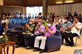 20230410-Songkran-002