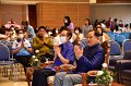 20230410-Songkran-003