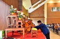 20230410-Songkran-005