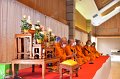 20230410-Songkran-006