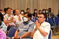 20230410-Songkran-008