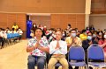 20230410-Songkran-009