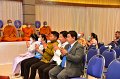 20230410-Songkran-010