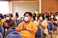20230410-Songkran-012
