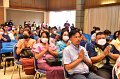 20230410-Songkran-013