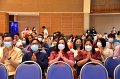 20230410-Songkran-014