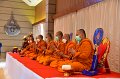 20230410-Songkran-015