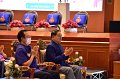 20230410-Songkran-016