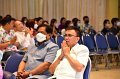 20230410-Songkran-017