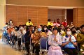 20230410-Songkran-018