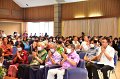 20230410-Songkran-019
