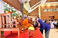 20230410-Songkran-020
