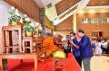 20230410-Songkran-021