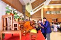 20230410-Songkran-022