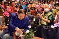 20230410-Songkran-024