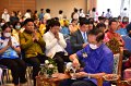 20230410-Songkran-025