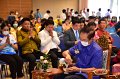 20230410-Songkran-026