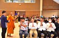 20230410-Songkran-028