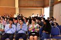 20230410-Songkran-030