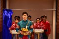 20230410-Songkran-032