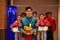 20230410-Songkran-033