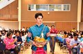20230410-Songkran-036