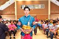 20230410-Songkran-037