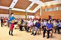 20230410-Songkran-038