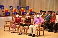 20230410-Songkran-039