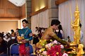 20230410-Songkran-040