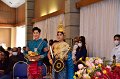 20230410-Songkran-041